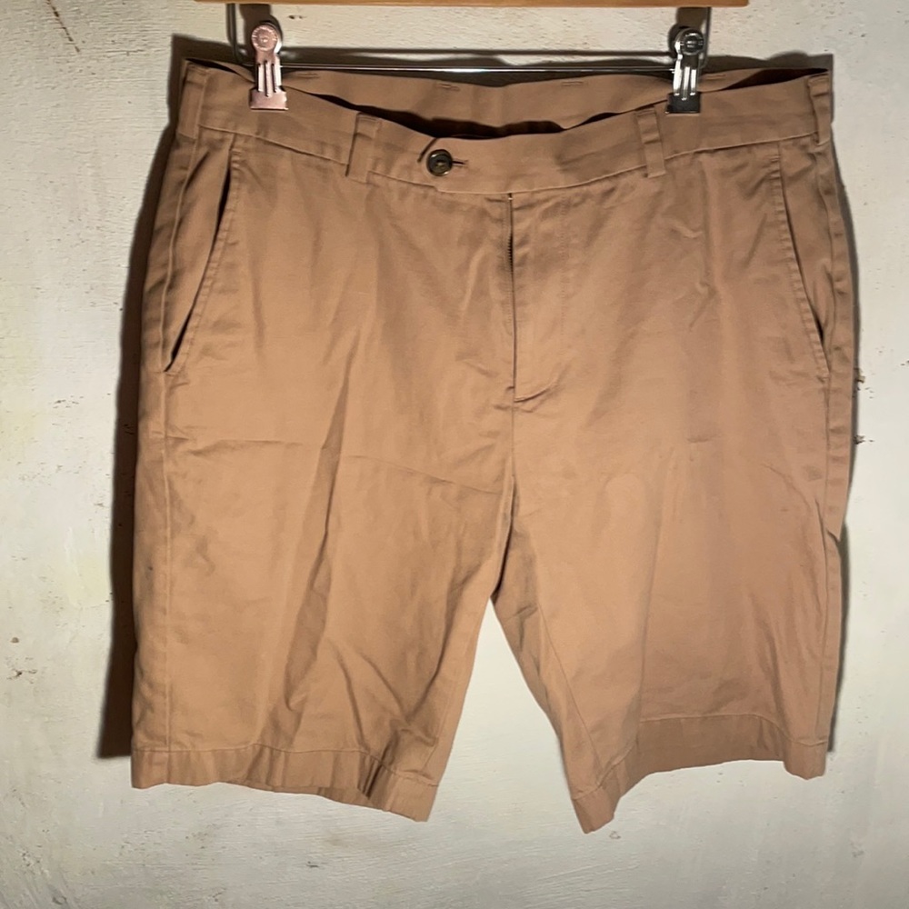 Brooks Brothers shorts